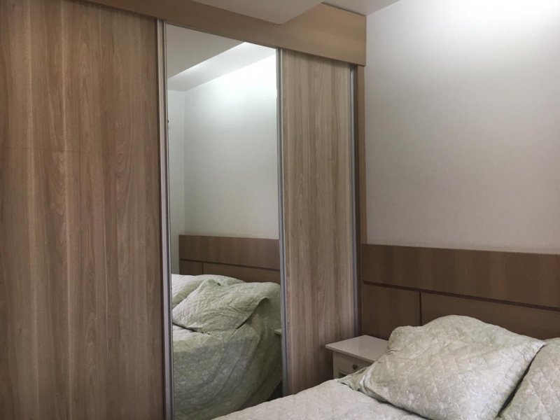 Apartamento à venda Vila Campesina com 87m² e 2 quartos por R$ 690.000 - 1151786779-suite-1.jpeg