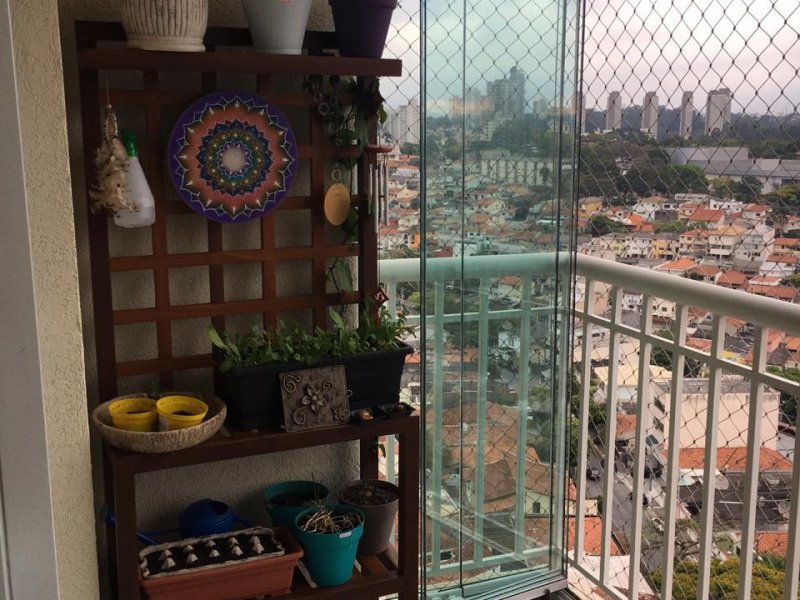 Apartamento à venda Vila Campesina com 87m² e 2 quartos por R$ 690.000 - 1165793389-sacada-b.jpeg