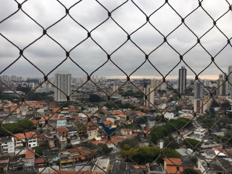 Apartamento à venda Vila Campesina com 87m² e 2 quartos por R$ 690.000 - 1181274012-vista.jpeg