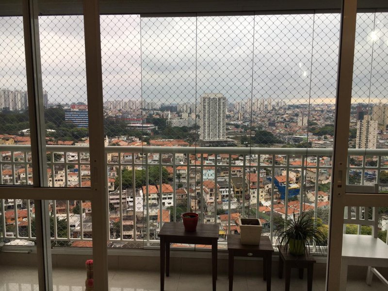 Apartamento à venda Vila Campesina com 87m² e 2 quartos por R$ 690.000 - 1326084779-vista-a.jpeg