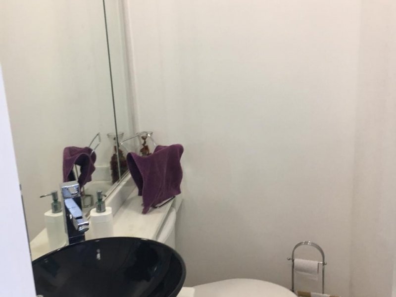 Apartamento à venda Vila Campesina com 87m² e 2 quartos por R$ 690.000 - 1346119163-lavabo.jpeg