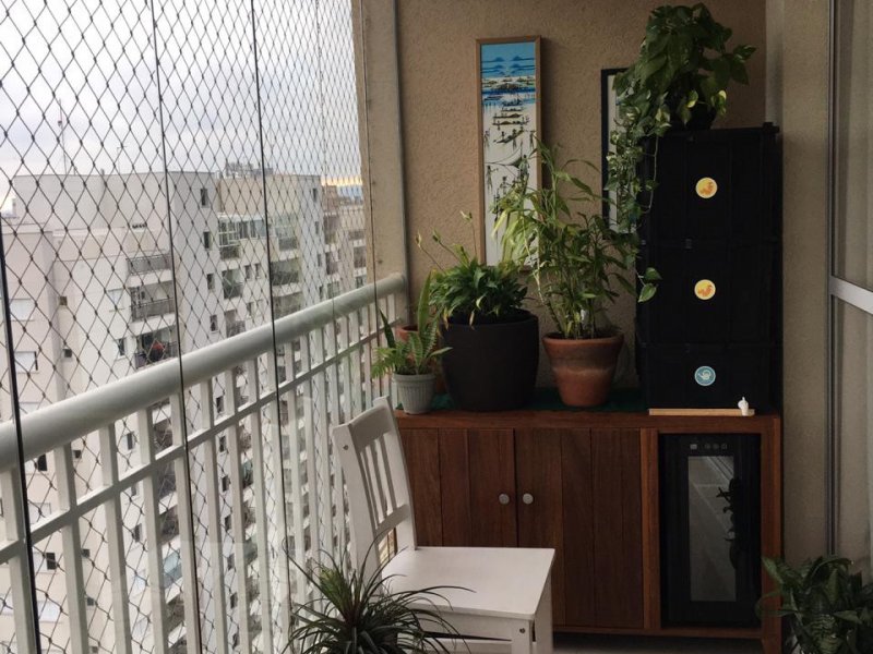 Apartamento à venda Vila Campesina com 87m² e 2 quartos por R$ 690.000 - 1372242062-sacada-a.jpeg