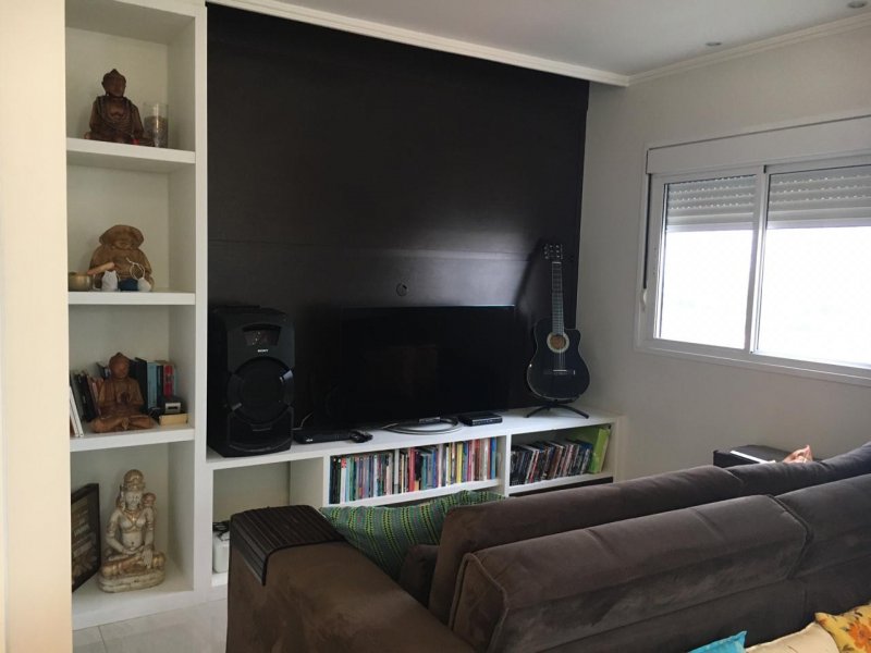 Apartamento à venda Vila Campesina com 87m² e 2 quartos por R$ 690.000 - 1441363263-sala-a.jpeg