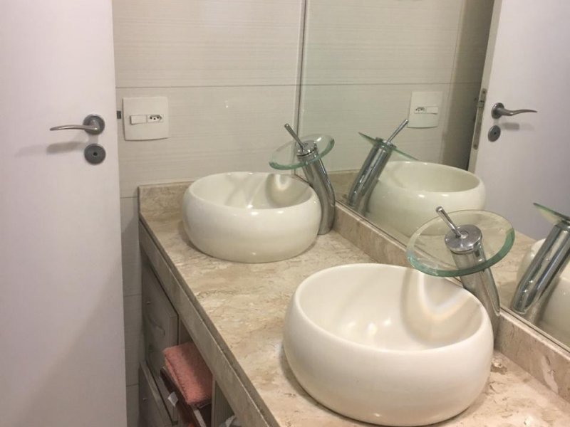 Apartamento à venda Vila Campesina com 87m² e 2 quartos por R$ 690.000 - 1693434398-banheiro-suite-1-a.jpeg