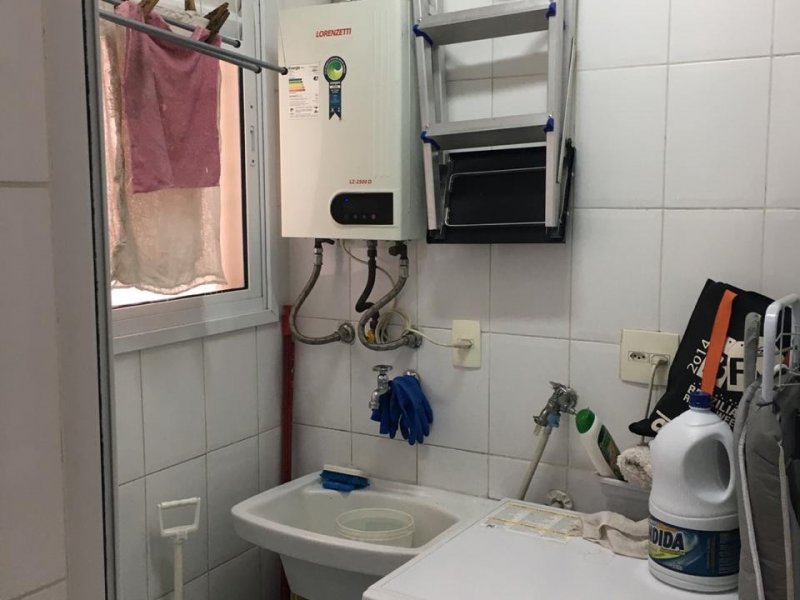 Apartamento à venda Vila Campesina com 87m² e 2 quartos por R$ 690.000 - 1754427865-area-de-servico.jpeg