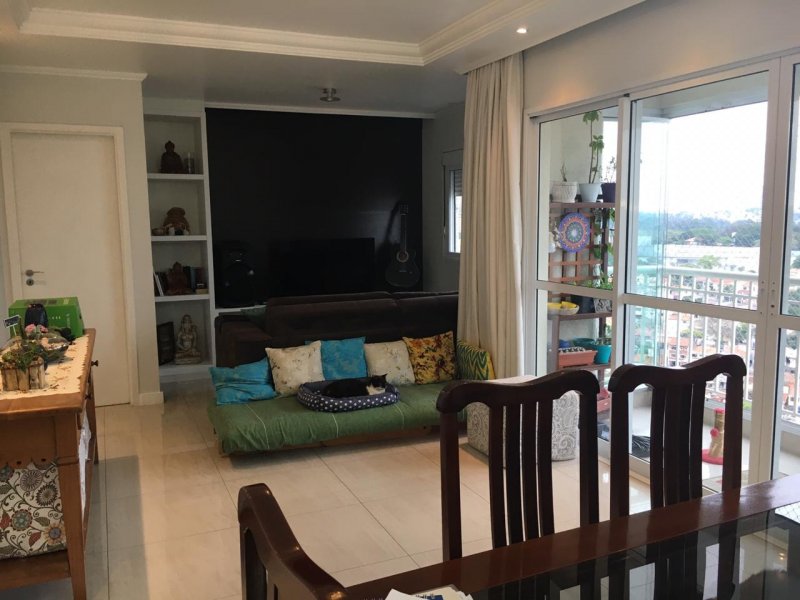 Apartamento à venda Vila Campesina com 87m² e 2 quartos por R$ 690.000 - 1928690422-sala-b.jpeg