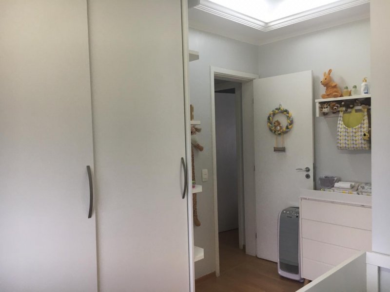 Apartamento à venda Vila Campesina com 87m² e 2 quartos por R$ 690.000 - 2136629546-suite-2-a.jpeg