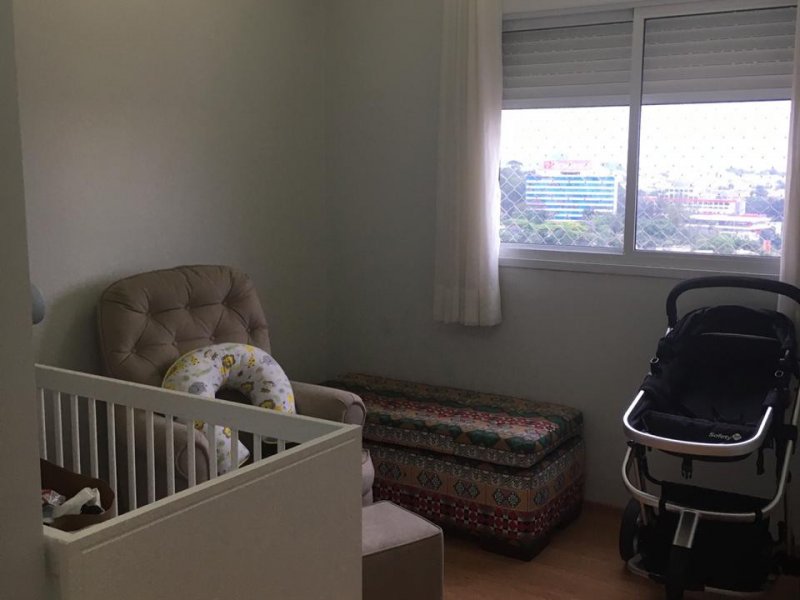 Apartamento à venda Vila Campesina com 87m² e 2 quartos por R$ 690.000 - 249659335-suite-2.jpeg