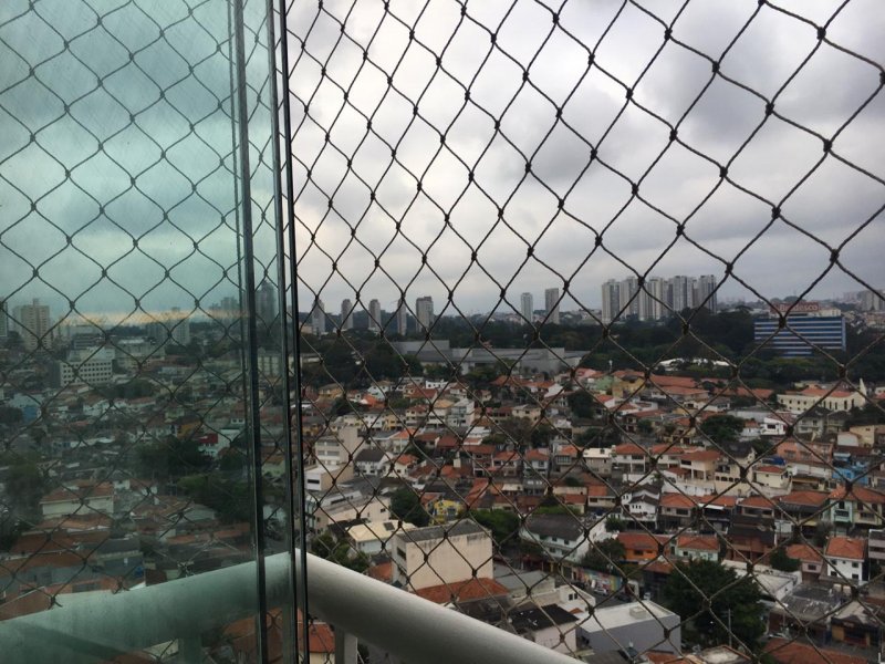 Apartamento à venda Vila Campesina com 87m² e 2 quartos por R$ 690.000 - 489333669-vista-b.jpeg