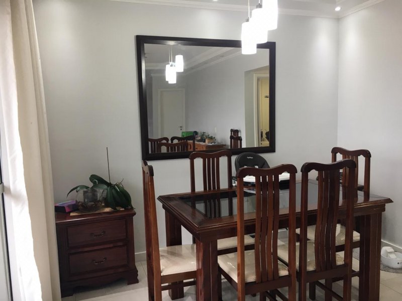 Apartamento à venda Vila Campesina com 87m² e 2 quartos por R$ 690.000 - 53714952-sala-jantar.jpeg