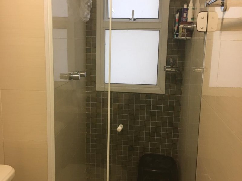 Apartamento à venda Vila Campesina com 87m² e 2 quartos por R$ 690.000 - 555958404-banheiro-suite-1.jpeg