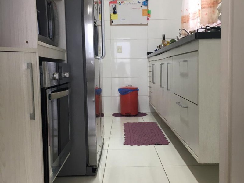 Apartamento à venda Vila Campesina com 87m² e 2 quartos por R$ 690.000 - 951335348-cozinha.jpeg