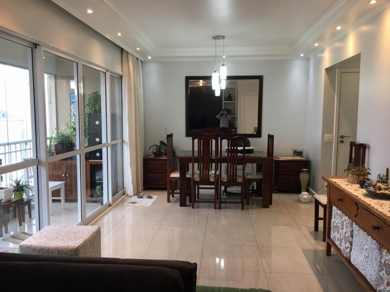Apartamento à venda Vila Campesina com 87m² e 2 quartos por R$ 690.000 - 957052769-sala.jpeg