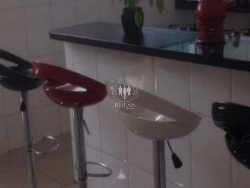 Casa à venda Vila Liberdade com 320m² e 3 quartos por R$ 890.000 - 1284227875-84181492.jpg