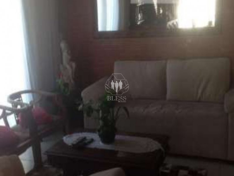 Casa à venda Vila Liberdade com 320m² e 3 quartos por R$ 890.000 - 1343483473-84181484.jpg