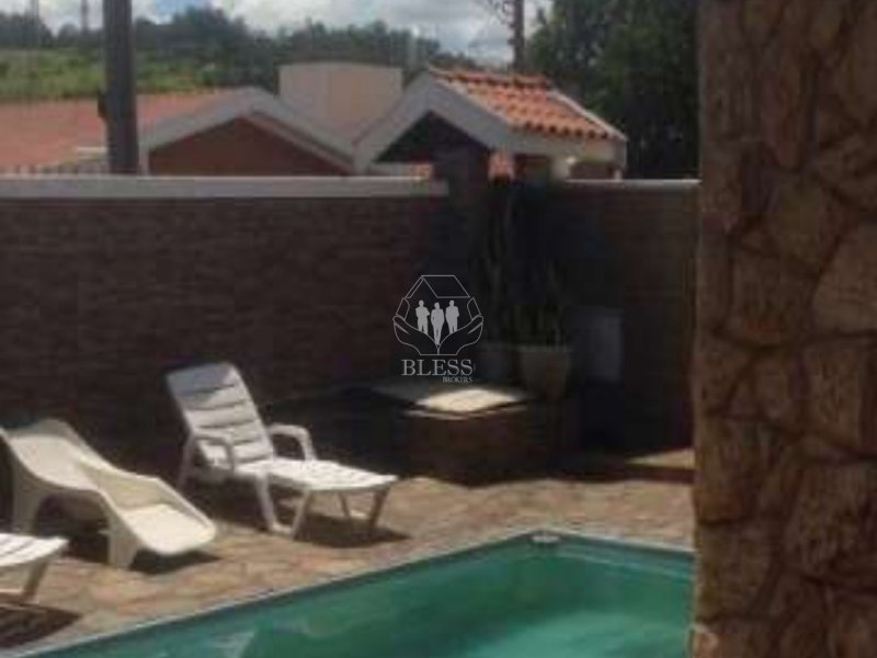 Casa à venda Vila Liberdade com 320m² e 3 quartos por R$ 890.000 - 1705465979-84181503.jpg