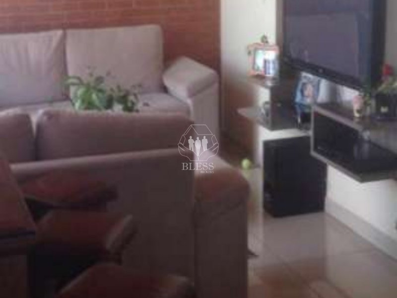 Casa à venda Vila Liberdade com 320m² e 3 quartos por R$ 890.000 - 285598479-84181487.jpg