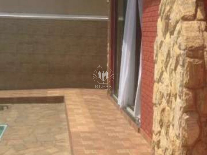 Casa à venda Vila Liberdade com 320m² e 3 quartos por R$ 890.000 - 53083282-84181488.jpg