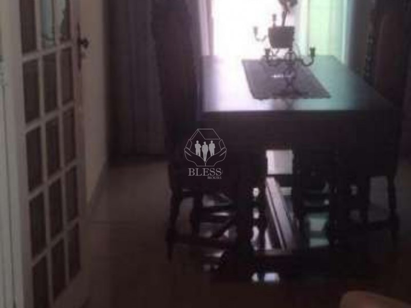 Casa à venda Vila Liberdade com 320m² e 3 quartos por R$ 890.000 - 757886835-84181477.jpg