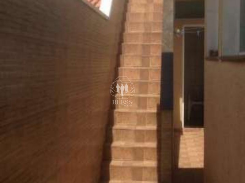 Casa à venda Vila Liberdade com 320m² e 3 quartos por R$ 890.000 - 823098789-84181495.jpg