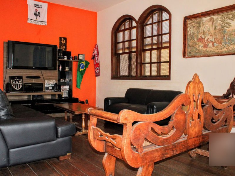 Casa à venda Comiteco com 750m² e 5 quartos por R$ 1.600.000 - 1349446287-mangabeiras4.jpg