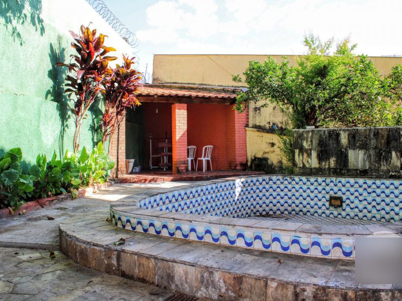 Casa à venda Comiteco com 750m² e 5 quartos por R$ 1.600.000 - 1457504318-mangabeiras17.jpg