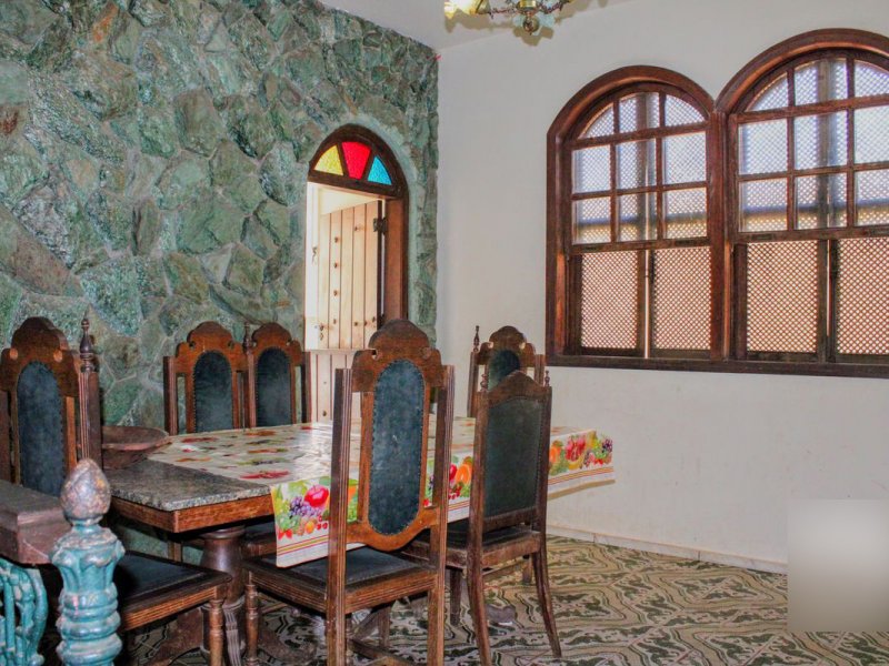 Casa à venda Comiteco com 750m² e 5 quartos por R$ 1.600.000 - 1502069539-mangabeiras5.jpg