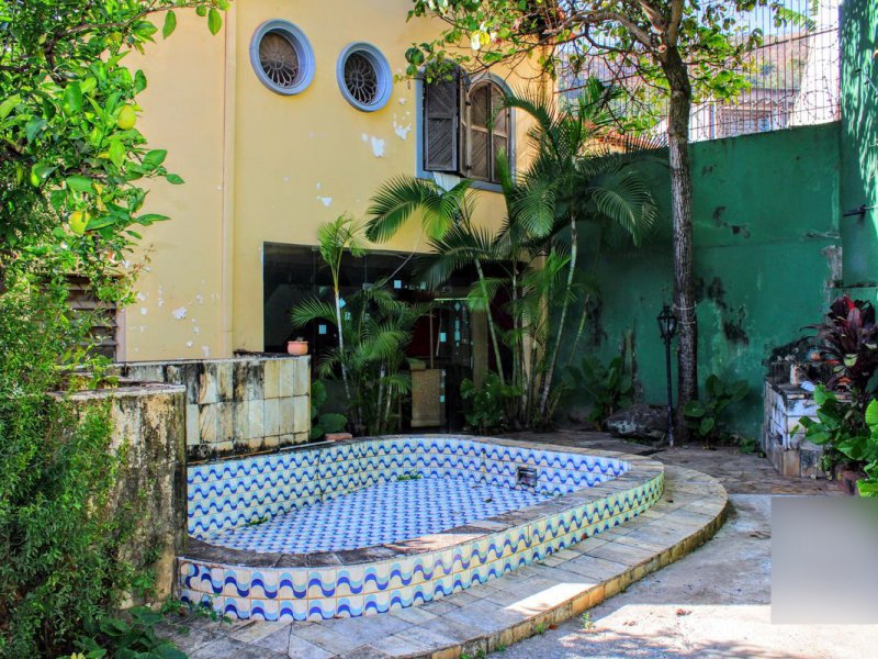 Casa à venda Comiteco com 750m² e 5 quartos por R$ 1.600.000 - 1729320236-mangabeiras16.jpg