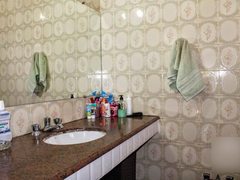 Casa à venda Comiteco com 750m² e 5 quartos por R$ 1.600.000 - 1780334866-mangabeiras8.jpg