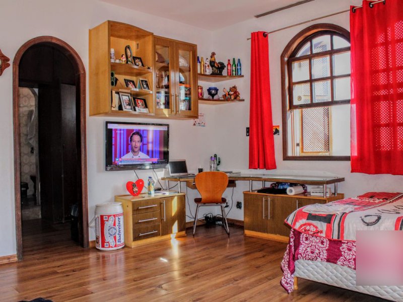 Casa à venda Comiteco com 750m² e 5 quartos por R$ 1.600.000 - 1795296050-mangabeiras7.jpg