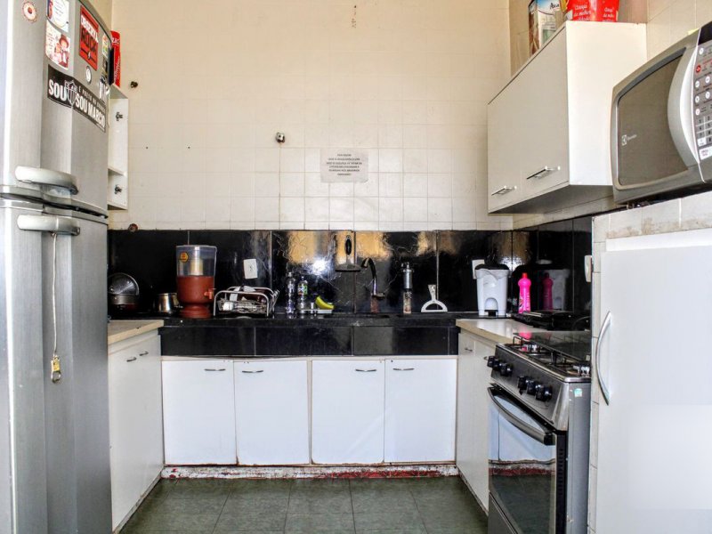 Casa à venda Comiteco com 750m² e 5 quartos por R$ 1.600.000 - 1843111780-mangabeiras14.jpg