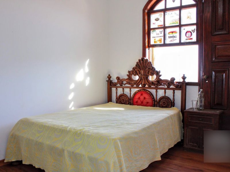 Casa à venda Comiteco com 750m² e 5 quartos por R$ 1.600.000 - 1907146663-mangabeiras11.jpg