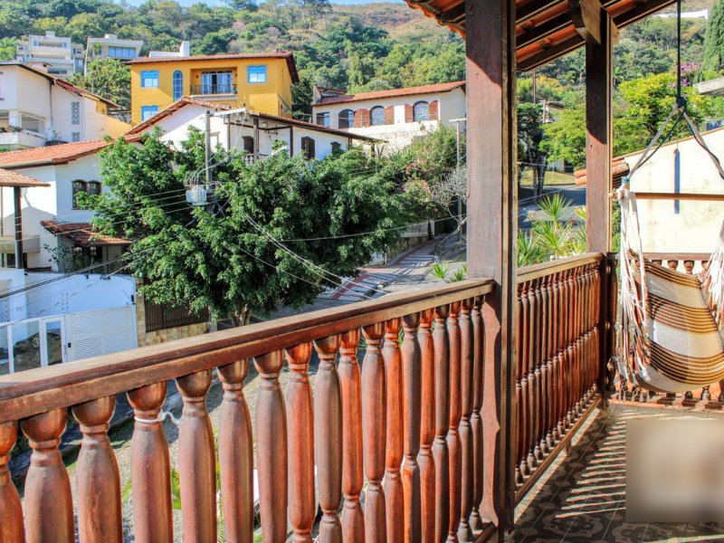 Casa à venda Comiteco com 750m² e 5 quartos por R$ 1.600.000 - 2054641503-mangabeiras18.jpg