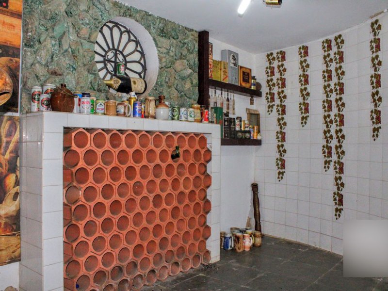 Casa à venda Comiteco com 750m² e 5 quartos por R$ 1.600.000 - 286978428-mangabeiras15.jpg