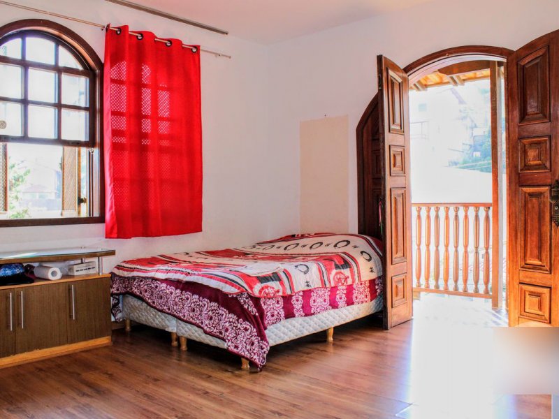 Casa à venda Comiteco com 750m² e 5 quartos por R$ 1.600.000 - 799601661-mangabeiras6.jpg