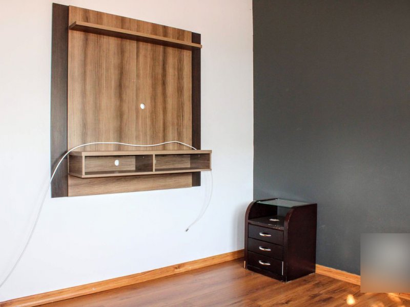 Casa à venda Comiteco com 750m² e 5 quartos por R$ 1.600.000 - 841079337-mangabeiras10.jpg