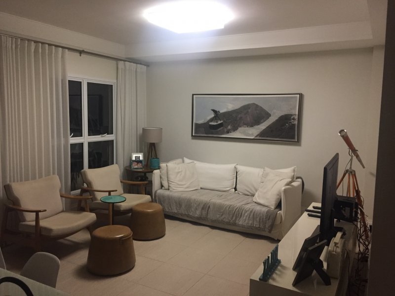 Casa de condomínio à venda Jardim Flamboyant com 177m² e 3 quartos por R$ 1.250.000 - 1259370425-img-0867-1.JPG