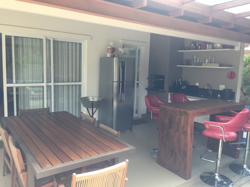 Casa de condomínio à venda Jardim Flamboyant com 177m² e 3 quartos por R$ 1.250.000 - 243301293-img-0635.JPG