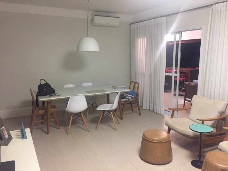 Casa de condomínio à venda Jardim Flamboyant com 177m² e 3 quartos por R$ 1.250.000 - 470958180-img-0868.JPG