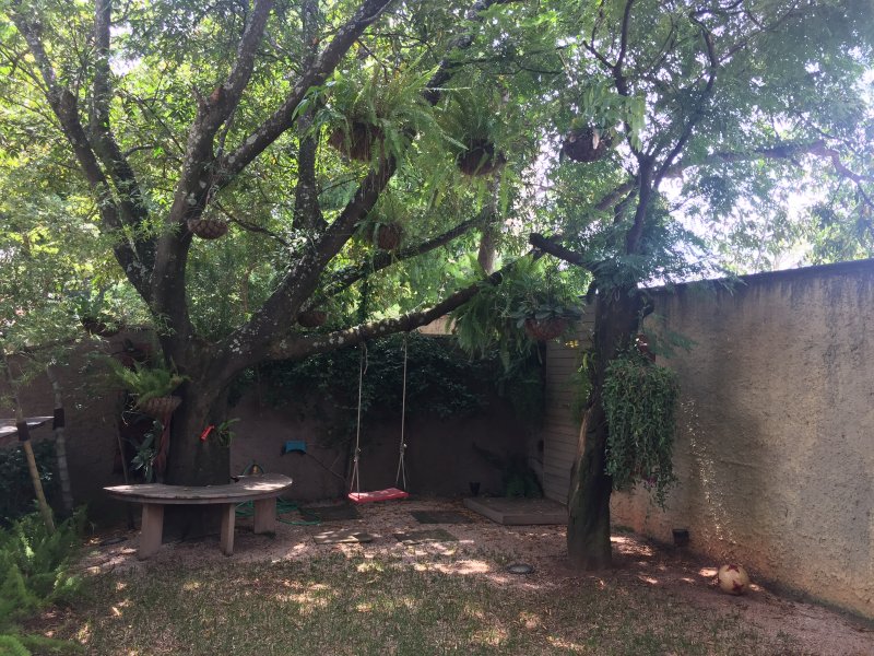 Casa de condomínio à venda Jardim Flamboyant com 177m² e 3 quartos por R$ 1.250.000 - 471144615-img-0629.JPG