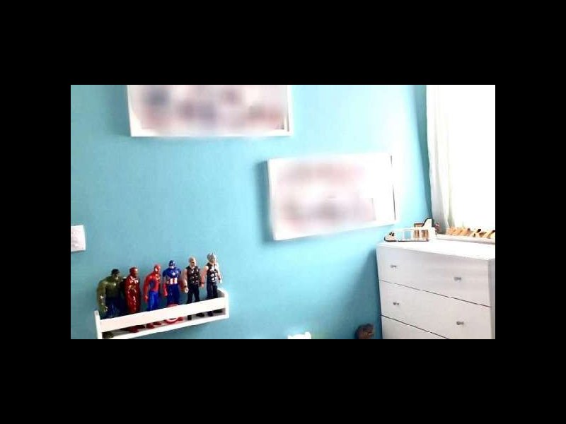 Apartamento à venda Vila Brasilio Machado com 65m² e 2 quartos por R$ 550.000 - 1066572394-08.jpg