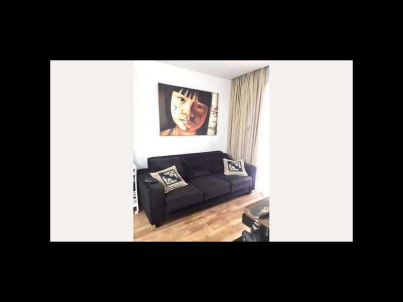 Apartamento à venda Vila Brasilio Machado com 65m² e 2 quartos por R$ 550.000 - 1573473617-04.jpg