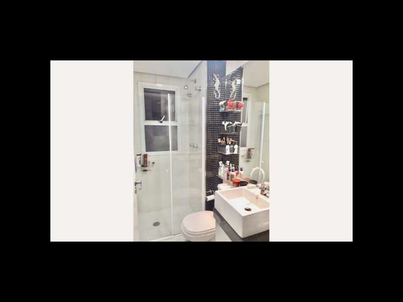 Apartamento à venda Vila Brasilio Machado com 65m² e 2 quartos por R$ 550.000 - 1903610997-12.jpg
