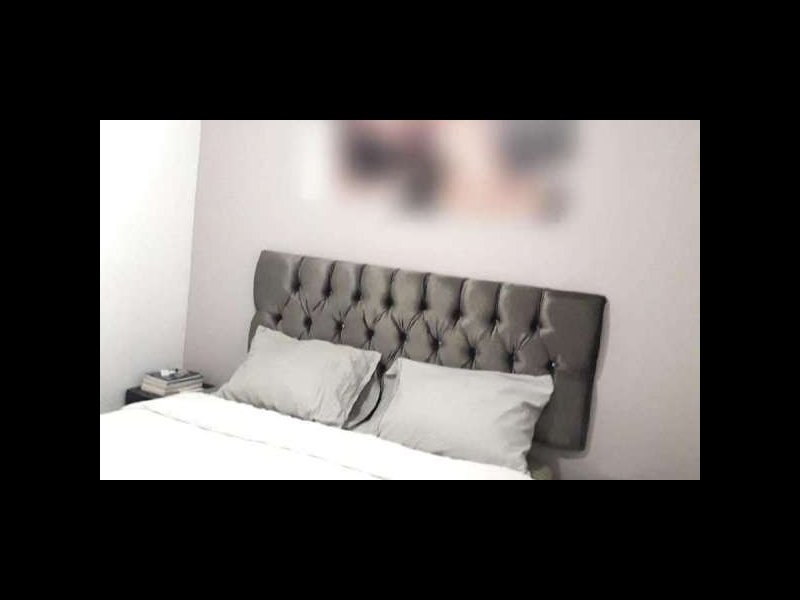 Apartamento à venda Vila Brasilio Machado com 65m² e 2 quartos por R$ 550.000 - 2045730541-10.jpg