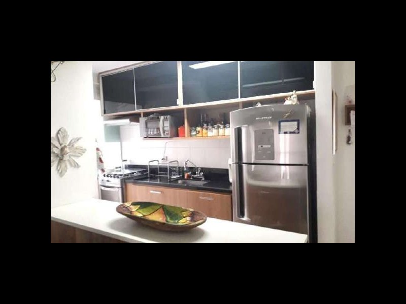 Apartamento à venda Vila Brasilio Machado com 65m² e 2 quartos por R$ 550.000 - 408905203-06.jpg
