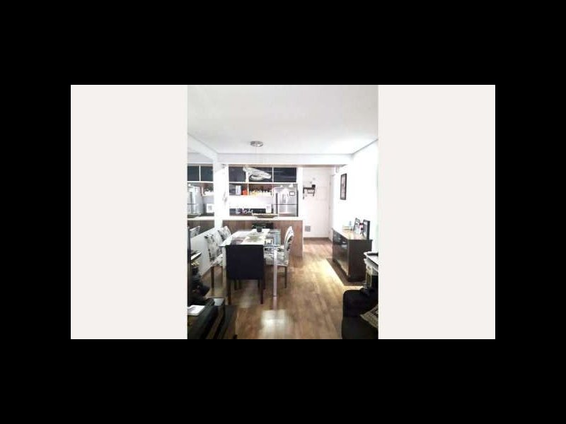 Apartamento à venda Vila Brasilio Machado com 65m² e 2 quartos por R$ 550.000 - 564979134-02.jpg