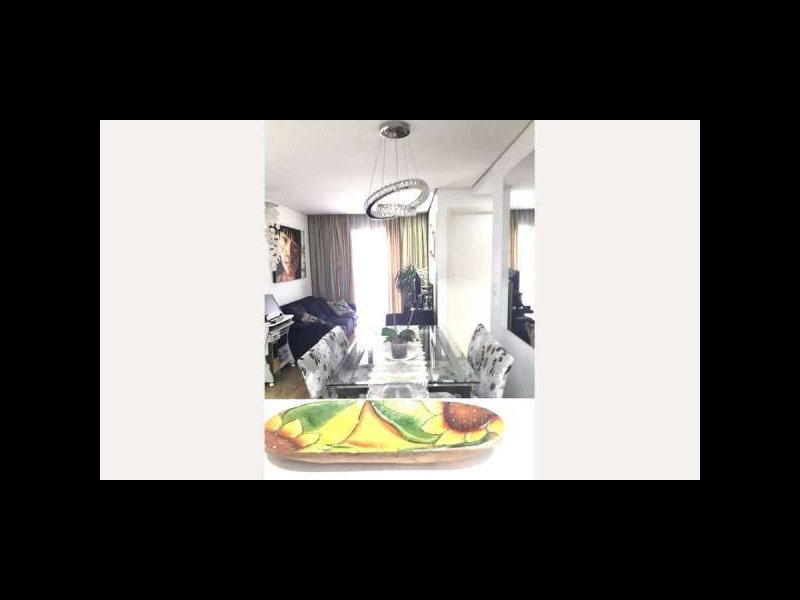Apartamento à venda Vila Brasilio Machado com 65m² e 2 quartos por R$ 550.000 - 867702552-07.jpg