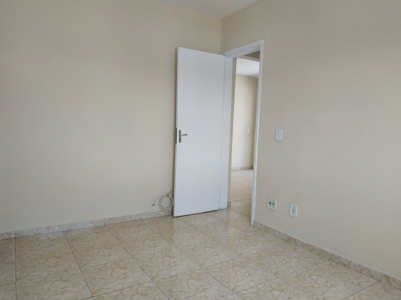 Apartamento à venda Praça Seca com 400m² e 3 quartos por R$ 900 - 1034938795-img-20191015-120520.jpg