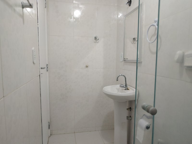 Apartamento à venda Praça Seca com 400m² e 3 quartos por R$ 900 - 1047032757-img-20191015-120754.jpg