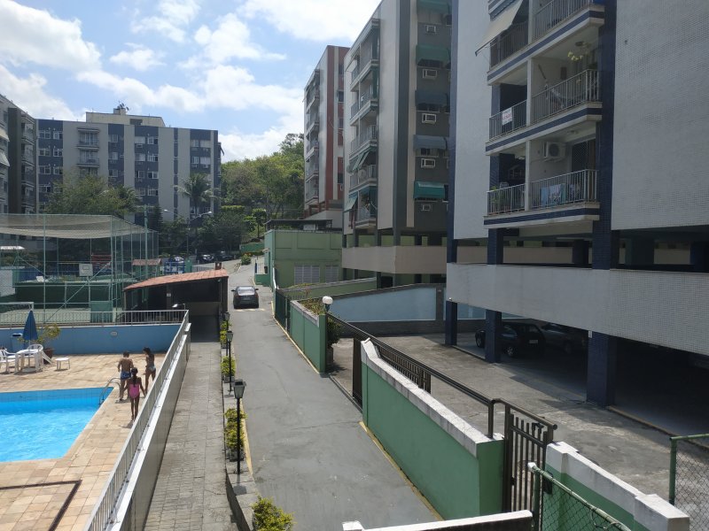 Apartamento à venda Praça Seca com 400m² e 3 quartos por R$ 900 - 1084821597-img-20191015-124215.jpg